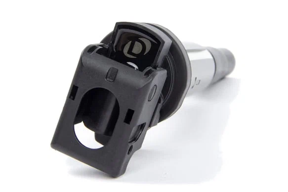 Dinan Ignition Coil (N Series Style) D650-0002